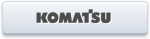 KOMATSU