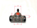 картинка Колесный тормозной цилиндр  #17 1.5t Doosan от магазина IZC