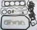 картинка Комплект прокладок дв. Mitsubishi 4g52 от магазина IZC