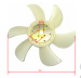 картинка Вентилятор #01  Toyota от магазина IZC