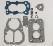 картинка Ремонтный комплект карбюратора 4g63/64 от магазина IZC