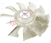 картинка Вентилятор #10  Mitsubishi greendy от магазина IZC