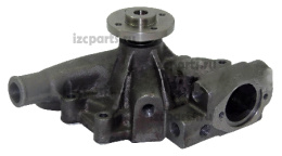 картинка Водяная помпа Komatsu 4d95l (в) от магазина IZC