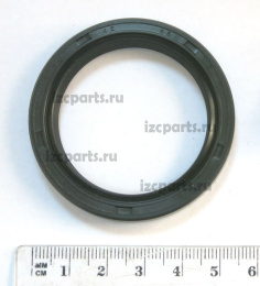 картинка Сальник 42x55x7 от магазина IZC