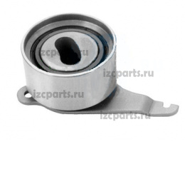 картинка Ролик натяжитель ремня грм mazda fe (af) от магазина IZC