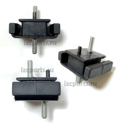 картинка Подушка двигателя  Komatsu #01 от магазина IZC