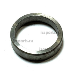 картинка Toyota 4y  седло клапана выпуского от магазина IZC