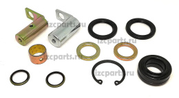 картинка Рем.к-т серьги  gr/l02  2.0t #03 от магазина IZC