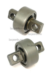 картинка Ролик каретки  19x47x21.5  side от магазина IZC