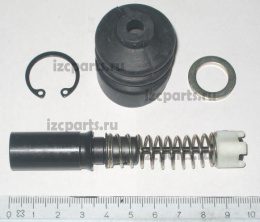 картинка Рем.к-т гл. цил-ра сцепления Tcm от магазина IZC