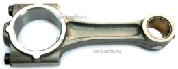 картинка Kubota v2403       шатун от магазина IZC