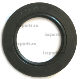 картинка Сальник 55x85x10 от магазина IZC