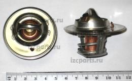 картинка Термостат Isuzu c240 от магазина IZC
