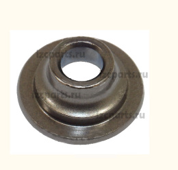картинка Тарелка пружины клапана Komatsu 4d94 от магазина IZC