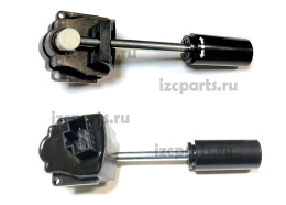 картинка Переключатель реверса Mitsubishi  grandy оригинал от магазина IZC