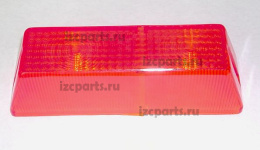 картинка Стекло фонаря габарит Toyota от магазина IZC