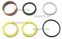 картинка Рем.к-т цилиндра подъема d=45          Tcmсвободного хода от магазина IZC