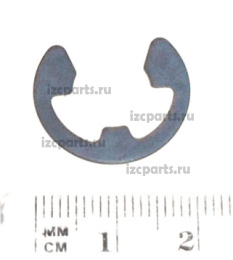 картинка Стопорное кольцо  2t Toyota от магазина IZC