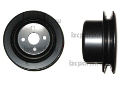 картинка Шкив ремня вентилятора Toyota #02 от магазина IZC