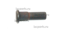 картинка Шпилька    u 2-1,5t   Mitsubishi от магазина IZC