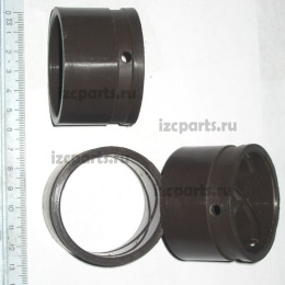 картинка Втулка суппорта Toyota #01  d=50 от магазина IZC