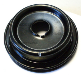 картинка Шкив коленвала Nissan h15 от магазина IZC