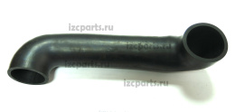 картинка Соединение (патрубок) воздухозаборника  Heli #1  впускной от магазина IZC