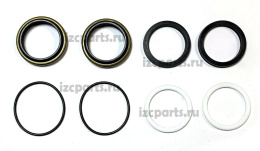 картинка Рем.к-т бокового смещения side shift d=40  Tcm fb от магазина IZC