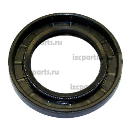 картинка Сальник 35x55x8 от магазина IZC