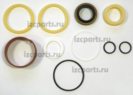 картинка Рем.к-т цилиндра наклона d=30    Tcm- 8 от магазина IZC