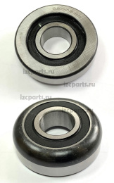 картинка Ролик мачты  28 х 76 х 24 от магазина IZC