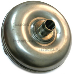 картинка Гидродинамическая передача  kom-11 от магазина IZC