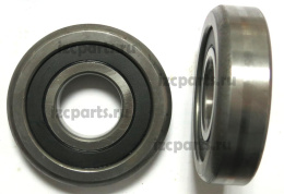 картинка Ролик мачты  55 x148 x 45 от магазина IZC