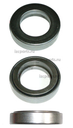 картинка Подшипник выжимной  Komatsu ct5400sa от магазина IZC