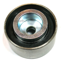 картинка Ролик ремня грм паразитный Yale mazda fe (vx) от магазина IZC