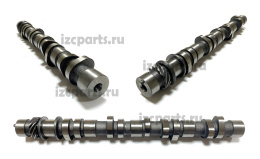 картинка Распредвал Mitsubishi 4g63/4g64 от магазина IZC