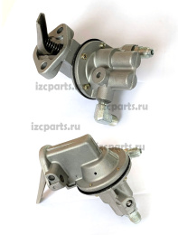 картинка Тннд Toyota 4p от магазина IZC