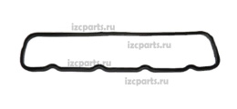 картинка Прокладка клапанной крышки Xinchai  490bpg от магазина IZC