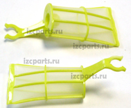 картинка Фильтр топливный №10  Toyota от магазина IZC