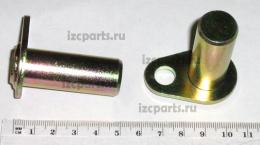 картинка Палец серьги Tcm #03 от магазина IZC