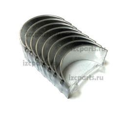 картинка Xinchai  490bpg     std вкладыши шатунные от магазина IZC