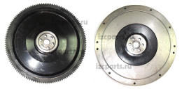 картинка Маховик мкпп  Toyota 5k/ 6fg от магазина IZC