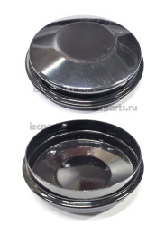 картинка Крышка ступицы Tcm  #03 от магазина IZC