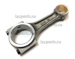 картинка Cummins a2300 шатун от магазина IZC