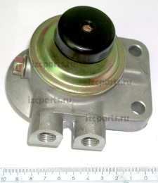 картинка Тннд Komatsu 4d95 от магазина IZC