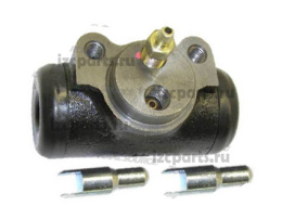 картинка Колесный тормозной цилиндр  #09  Komatsu 3.5t от магазина IZC