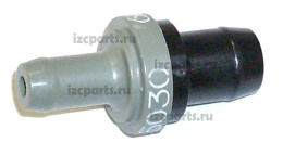 картинка Toyota 4y клапан вентиляционный от магазина IZC