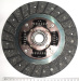 картинка Диск сцепления Toyota -21/09 от магазина IZC