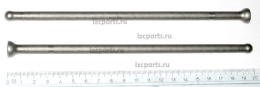 картинка Штанга толкателей клапанов h15 от магазина IZC