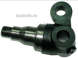 картинка Цапфа Yale  ak  (lh) от магазина IZC